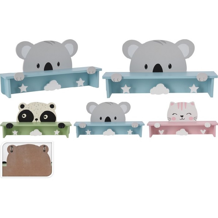 kids-and-stationery/kids-accessories-deco/coat-rack-for-kids