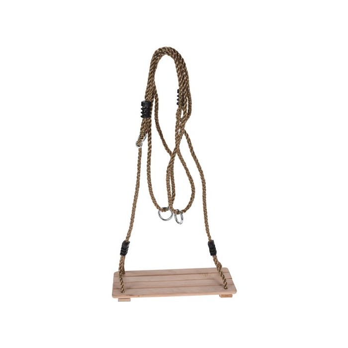 kids-and-stationery/kids-accessories-deco/swing-wood