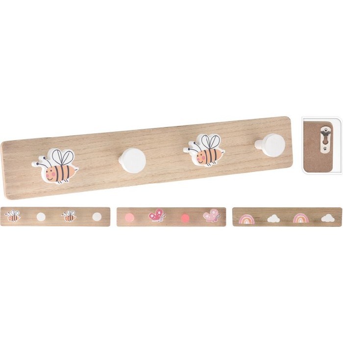 kids-and-stationery/kids-accessories-deco/coat-rack-design