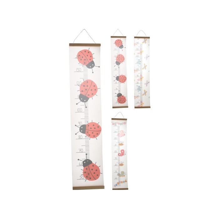kids-and-stationery/kids-accessories-deco/measuring-ladder-hz1992040