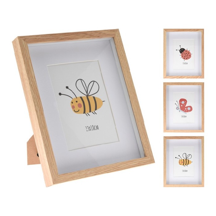 kids-and-stationery/kids-accessories-deco/picture-frame-animals