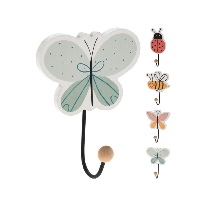 kids-and-stationery/kids-accessories-deco/promo-coat-rack-design