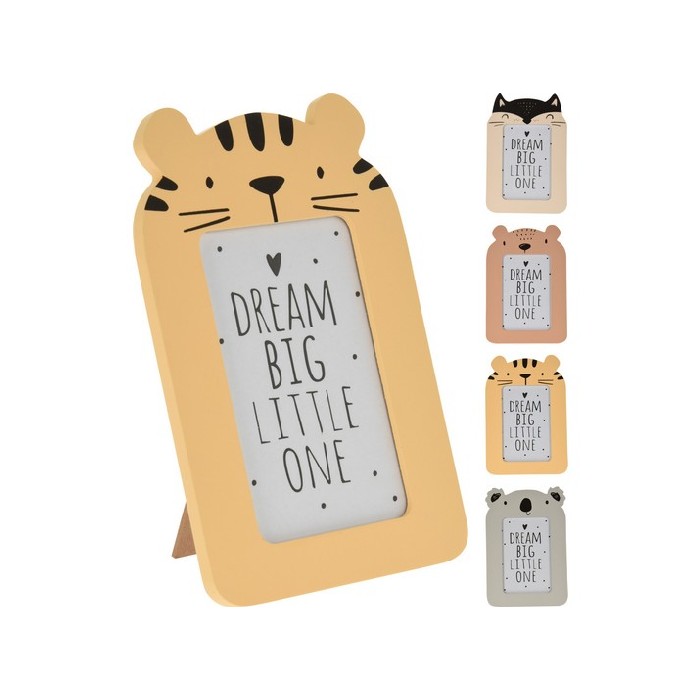 kids-and-stationery/kids-accessories-deco/photo-frame-wood