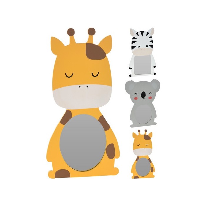 kids-and-stationery/kids-accessories-deco/mirror-animal-design-hz1992160