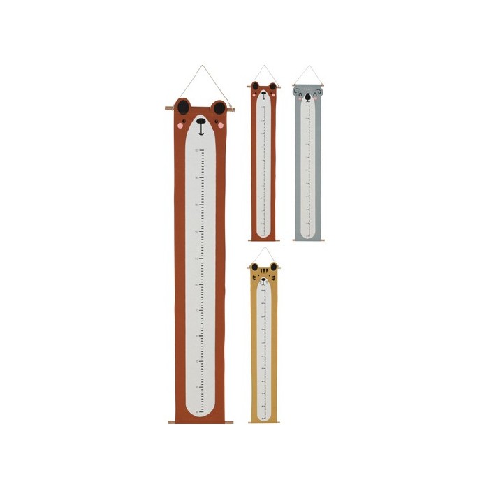 kids-and-stationery/kids-accessories-deco/measuring-ladder