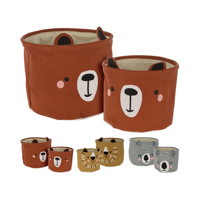 kids-and-stationery/kids-accessories-deco/basket-animal-set-2pcs