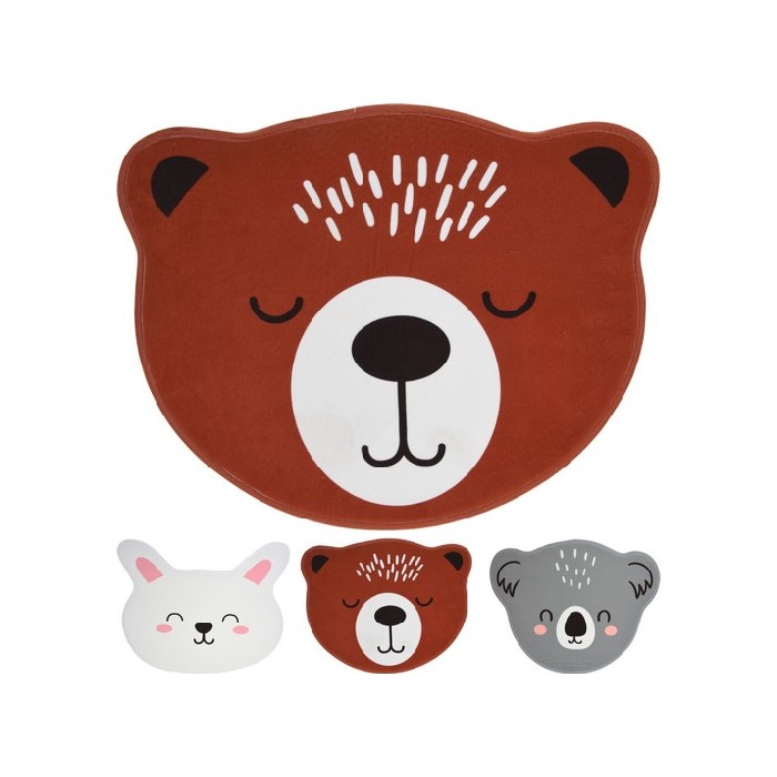 kids-and-stationery/kids-accessories-deco/round-animal-rug-hz1992200