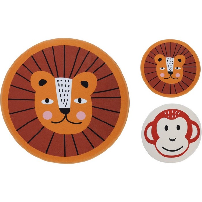 kids-and-stationery/kids-accessories-deco/round-animal-rug-hz1992230