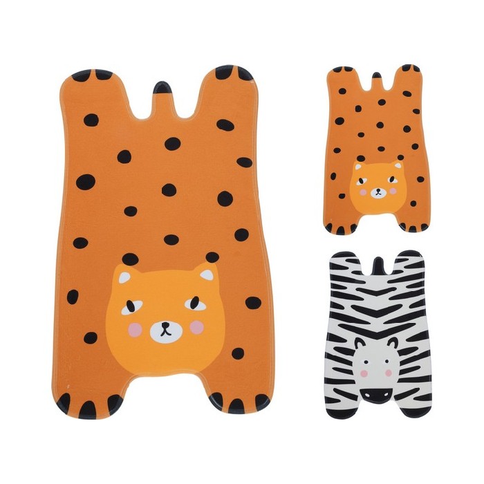 kids-and-stationery/kids-accessories-deco/animals-rug
