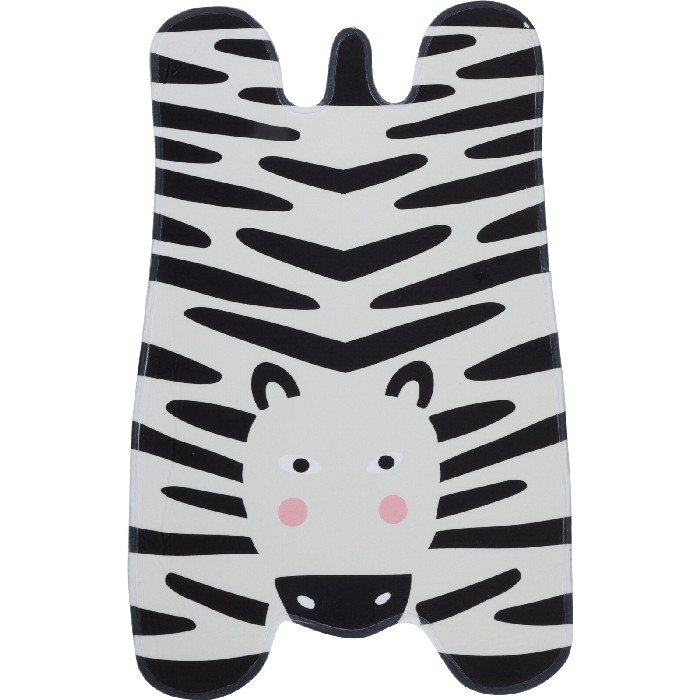 kids-and-stationery/kids-room-textiles-soft-furnishings/animal-rug-2-assorted