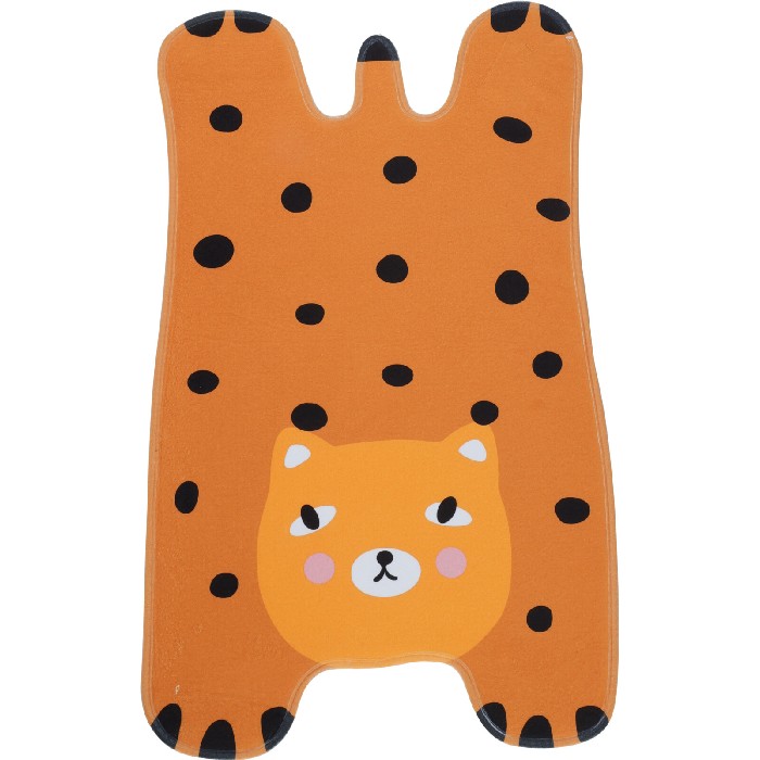 kids-and-stationery/kids-room-textiles-soft-furnishings/animal-rug-2-assorted