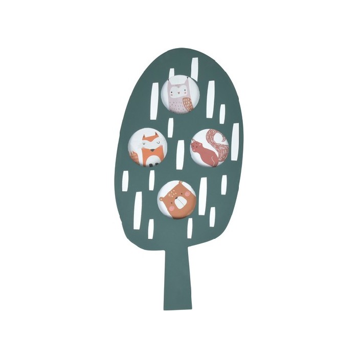 kids-and-stationery/kids-accessories-deco/photo-frame-tree