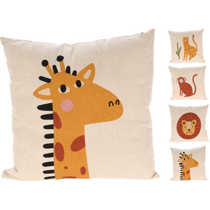 kids-and-stationery/kids-accessories-deco/cushion-safari