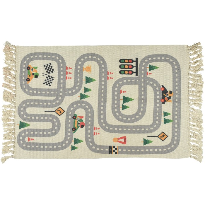 home-textiles/carpets-rugs/printed-rug-–-80cm-x-120cm-hz1992300