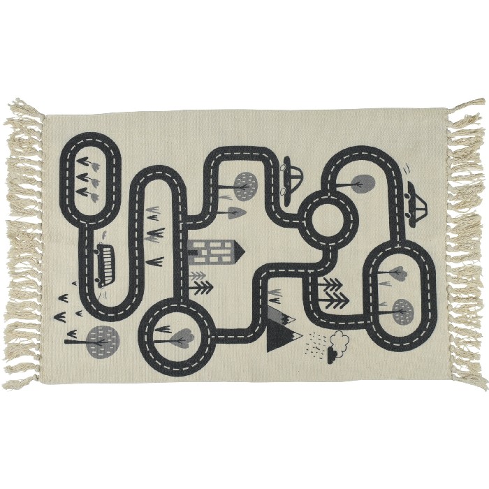 kids-and-stationery/kids-room-textiles-soft-furnishings/printed-rug-–-80cm-x-120cm