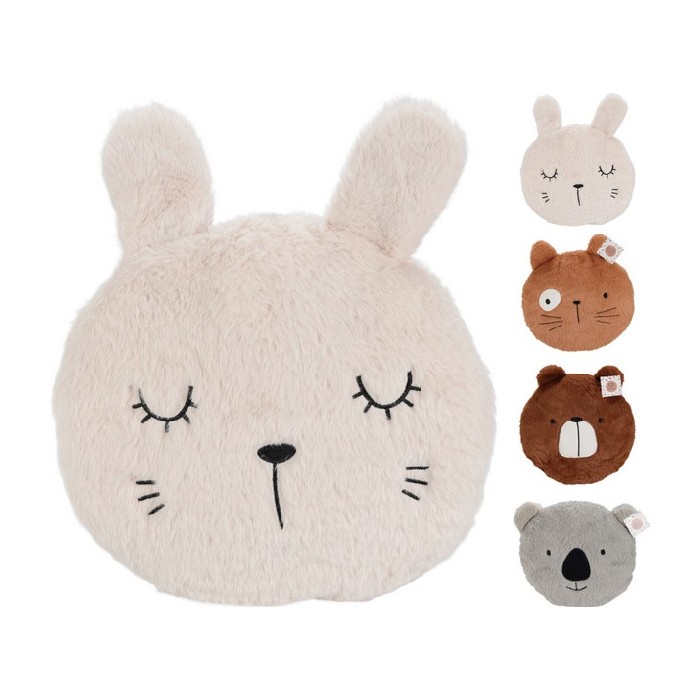 kids-and-stationery/kids-accessories-deco/cushion-animals