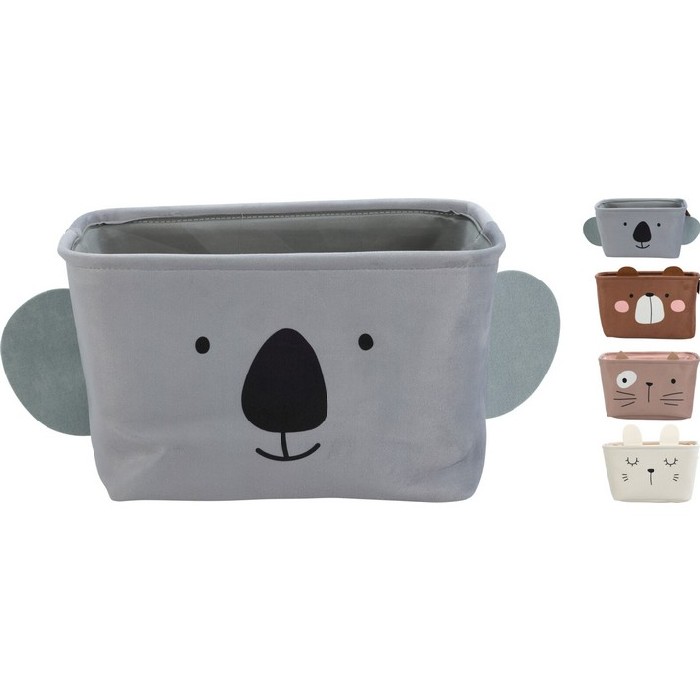 kids-and-stationery/kids-accessories-deco/basket-set-anmial-2pcs