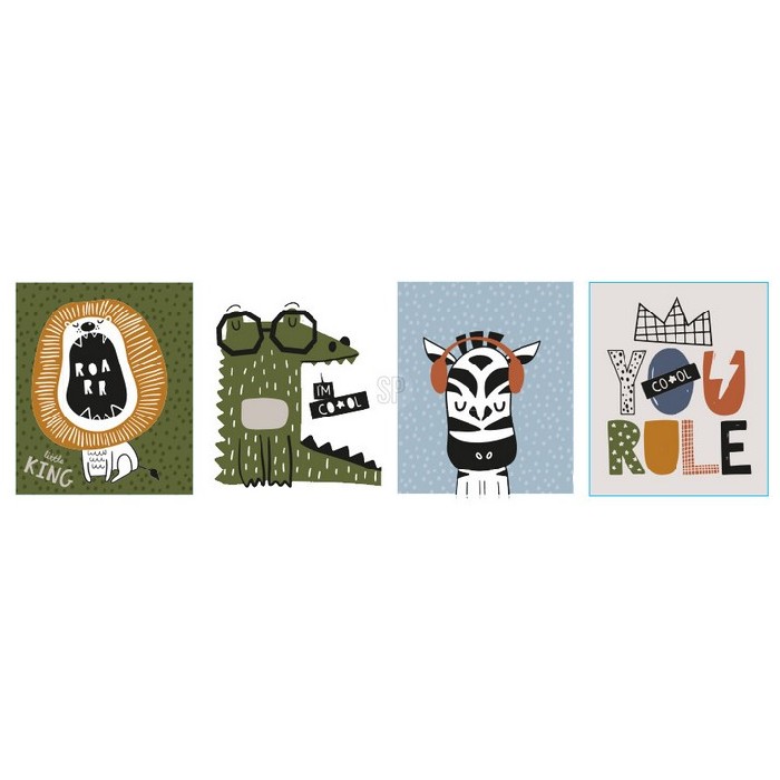 kids-and-stationery/kids-accessories-deco/money-bank-book-shape