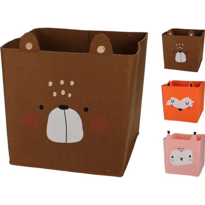 kids-and-stationery/kids-accessories-deco/felt-basket