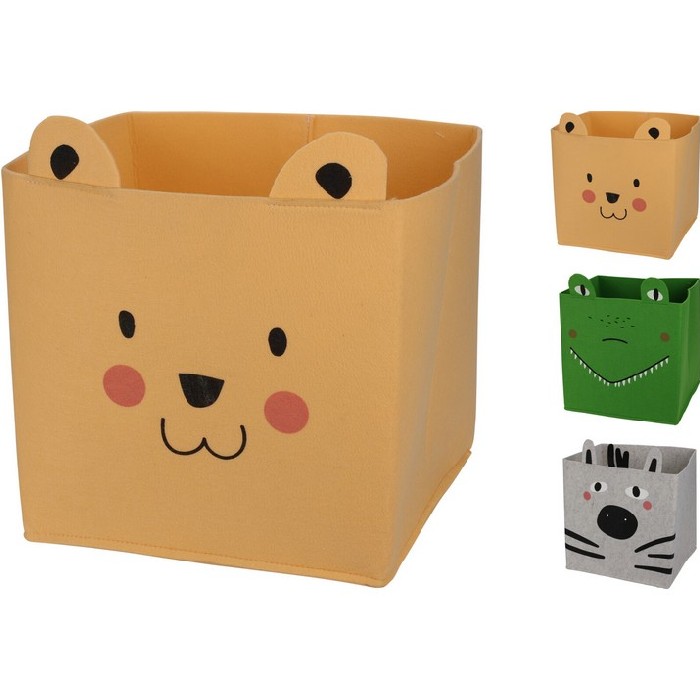 kids-and-stationery/kids-accessories-deco/basket-felt