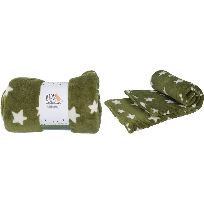 kids-and-stationery/kids-accessories-deco/fleece-blanket-star-design