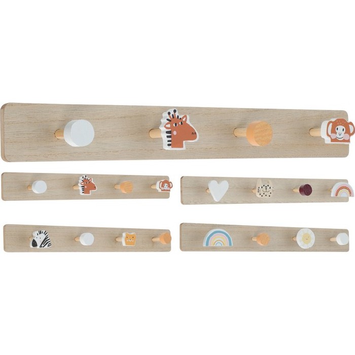 household-goods/clothes-hangers/coat-rack-2-assorted-rainbow-designs