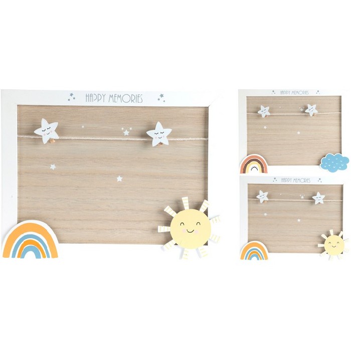 kids-and-stationery/kids-accessories-deco/memo-board-rainbow