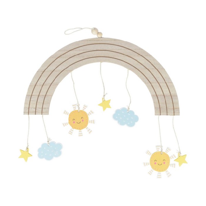 kids-and-stationery/kids-accessories-deco/hang-deco-rainbow