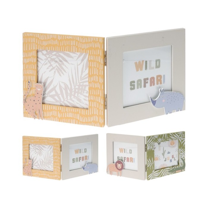 kids-and-stationery/kids-accessories-deco/photo-frmae-safari