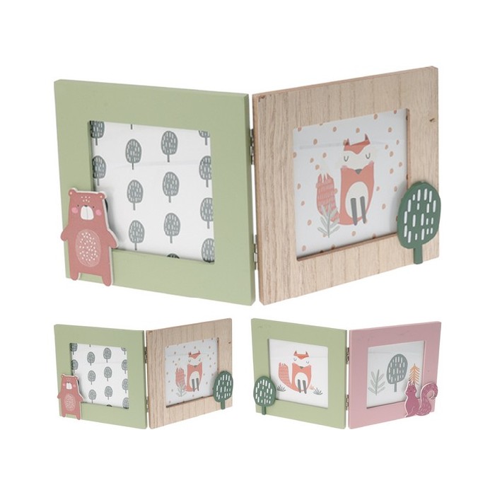 kids-and-stationery/kids-accessories-deco/photo-frame-forest