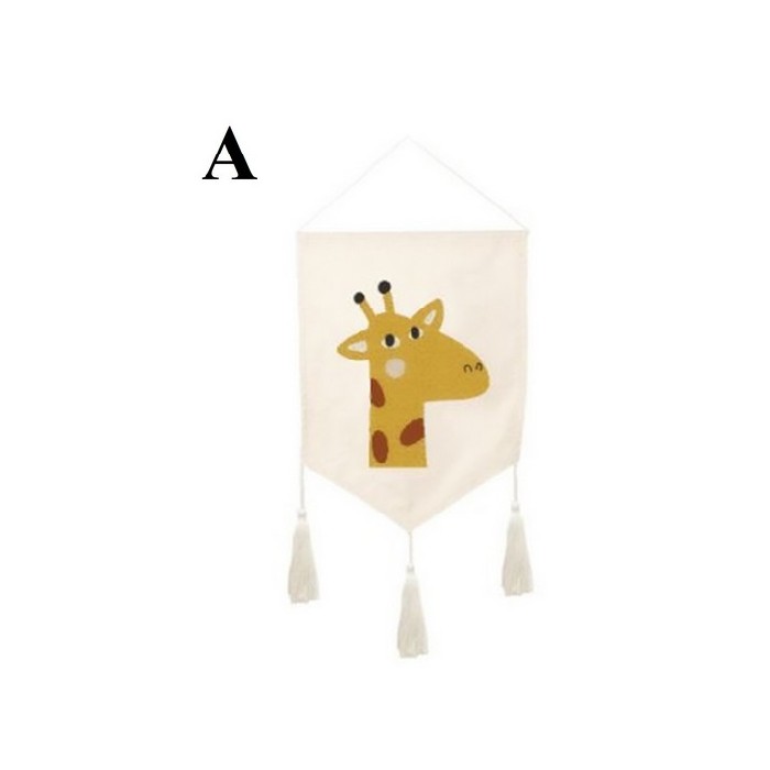 home-decor/wall-decor/hanging-mat-safari-3-assorted-designs