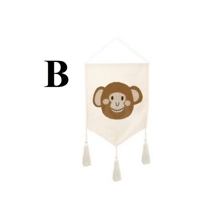 home-decor/wall-decor/hanging-mat-safari-3-assorted-designs