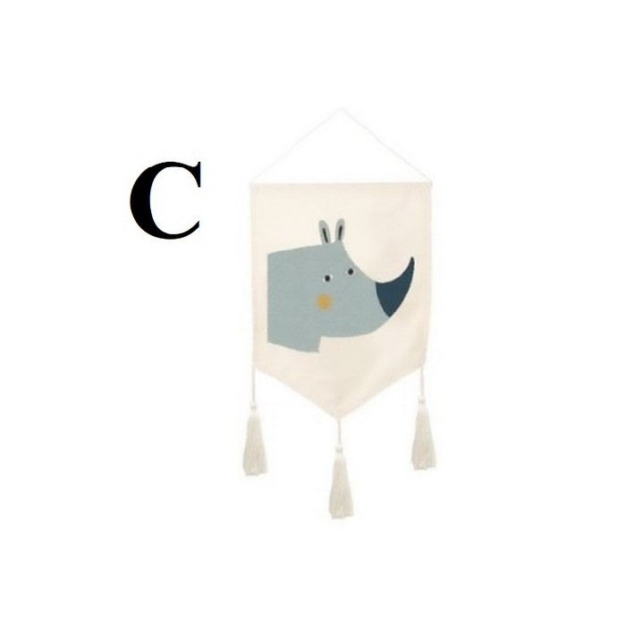home-decor/wall-decor/hanging-mat-safari-3-assorted-designs