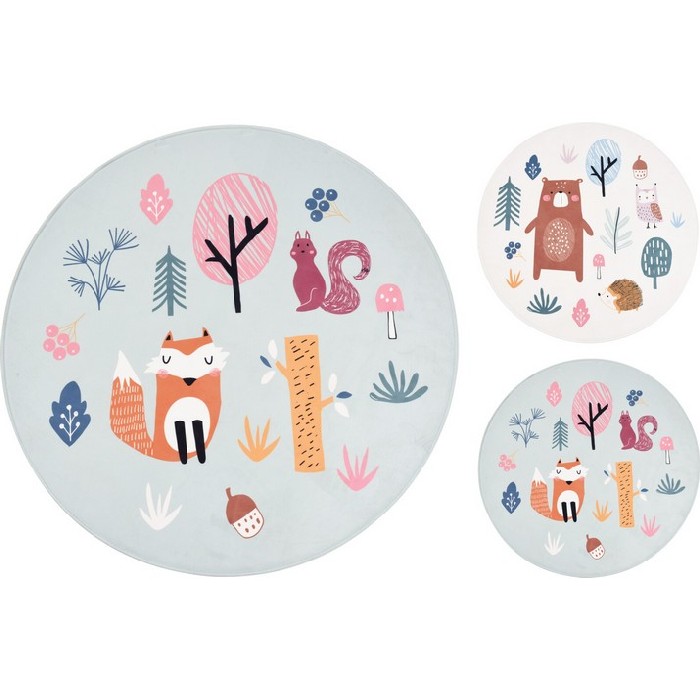 kids-and-stationery/kids-accessories-deco/rug