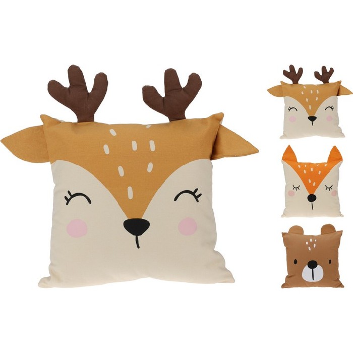 kids-and-stationery/kids-accessories-deco/cushion-forest