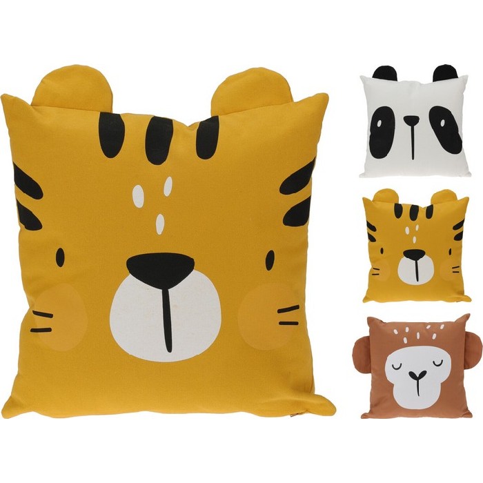 kids-and-stationery/kids-accessories-deco/cushion-safari