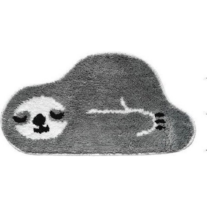 kids-and-stationery/kids-accessories-deco/microfiber-rug-hz1992580