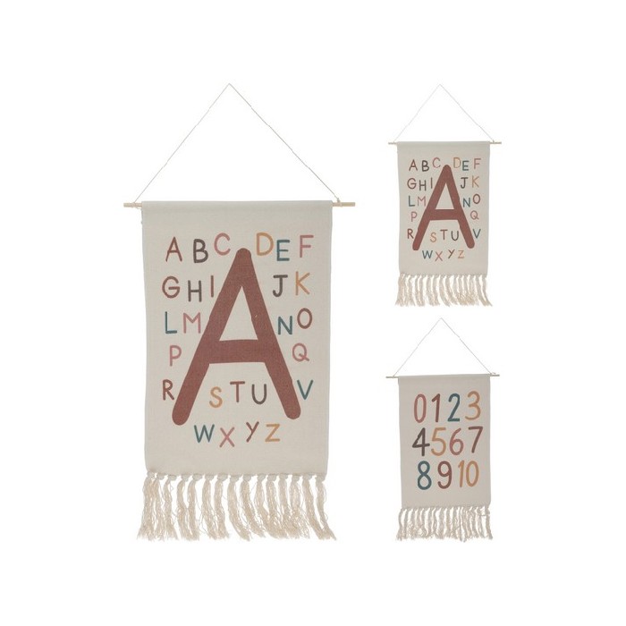 home-decor/wall-decor/wall-hang-deco-2ass-40x59cm