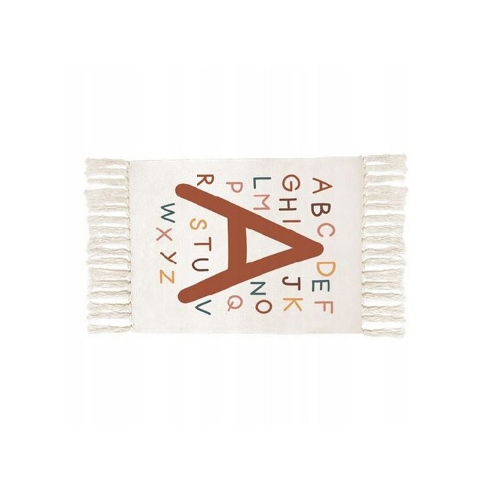 home-textiles/carpets-rugs/printed-non-slip-rug