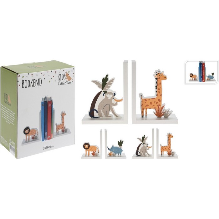 kids-and-stationery/kids-accessories-deco/bookends-of-wood-set-of-2pcs