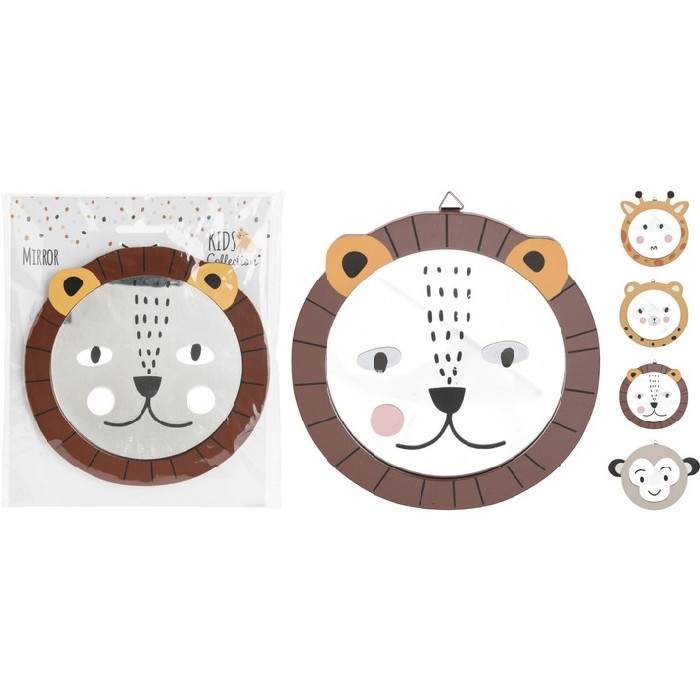 kids-and-stationery/kids-accessories-deco/mirror-animal-design-hz1992630