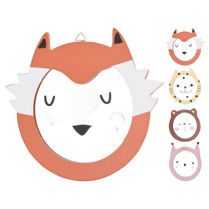 kids-and-stationery/kids-accessories-deco/mirror-animal-design-hz1992640