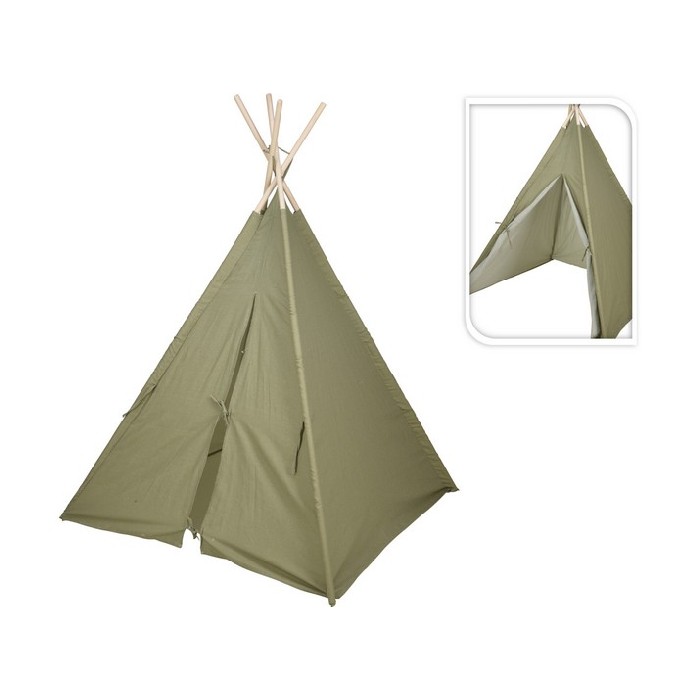 kids-and-stationery/toys/tipitent-103x103x160cm-green