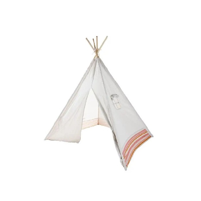 kids-and-stationery/toys/teepee-tent-103cm-x-103cm-x-160cm-cactus