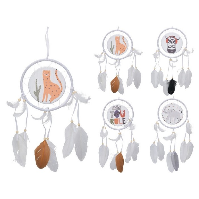kids-and-stationery/kids-accessories-deco/dreamcatcher-kids