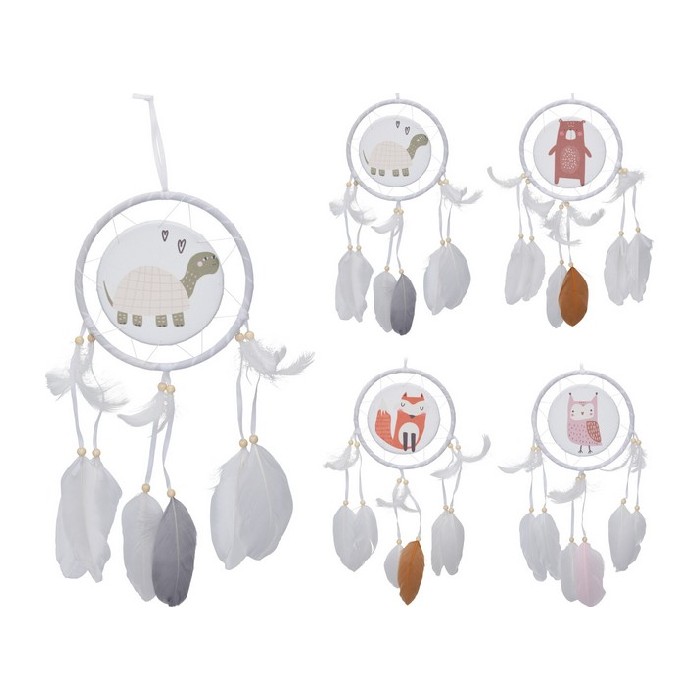 kids-and-stationery/kids-accessories-deco/dreamcatcher-16cm-x-50cm-4-assorted-kids