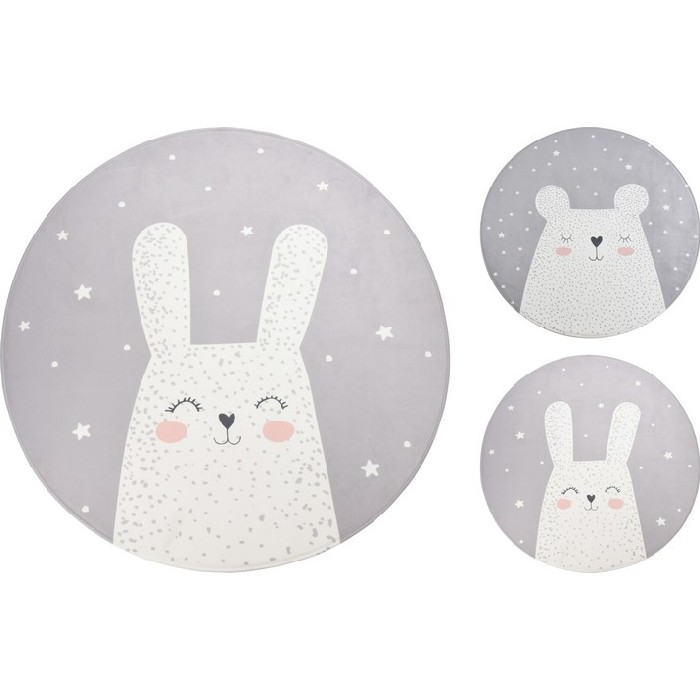 kids-and-stationery/kids-accessories-deco/rug-girls-design