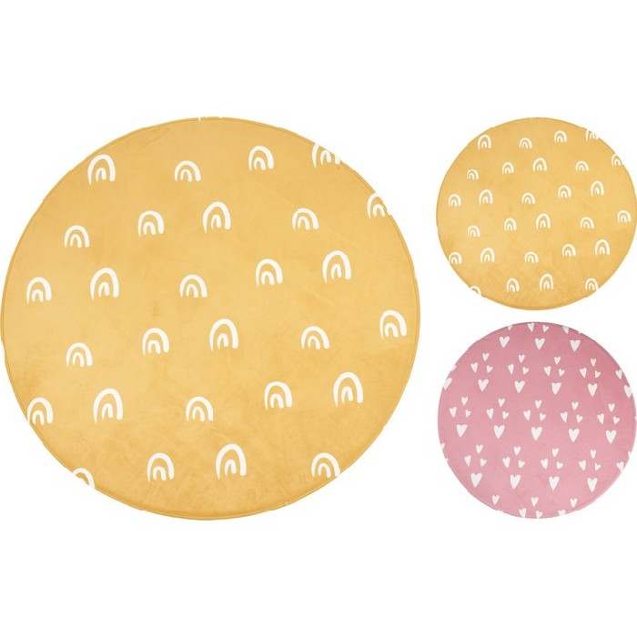 kids-and-stationery/kids-accessories-deco/rug-girls-design