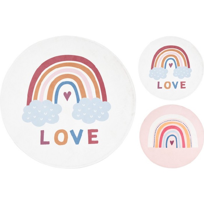 kids-and-stationery/kids-accessories-deco/rug-girls-design