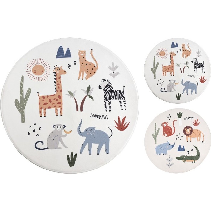 kids-and-stationery/kids-accessories-deco/rug-d100cm-2-assorted-boys-design